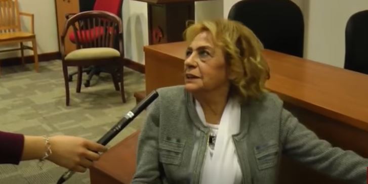 Bir Zamanlar Çukurova'nın başrolü Kerem Alışık gözyaşlarını tutmakta zorlandı! 1