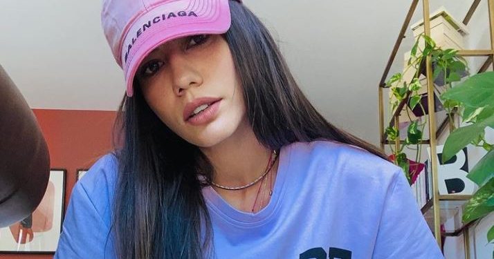 Demet Özdemir için bir dönem bitti, yeni bir dönem başladı!
