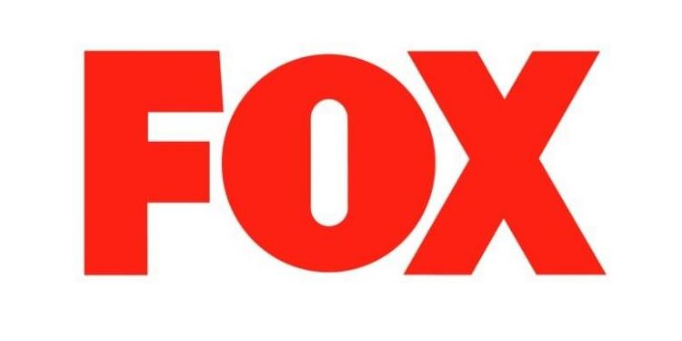 Fox TV’den bir final geldi bir başka dizi daha final yapıyor!