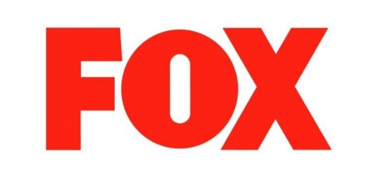 Fox TV’nin El Kızı dizisine 3 yeni transfer var!