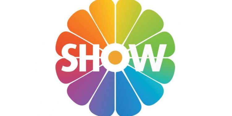 Show TV’yi yeni sezonda zirveye çıkartacak iki büyük dizi!
