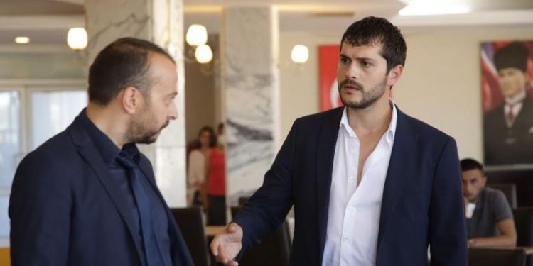 Son Yaz dizisinde büyük şok, önce karar verildi sonra geri adım geldi!