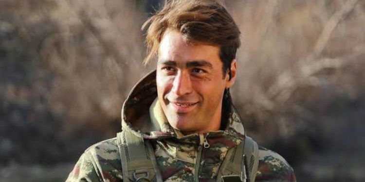 Son Yaz dizisinde büyük şok, önce karar verildi sonra geri adım geldi! 1