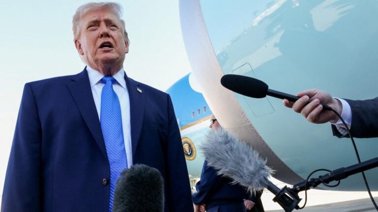Trump, İran’la savaşta 18 ABD askerinin öldüğünü açıkladı: Güncel gelişmede merak edilenler