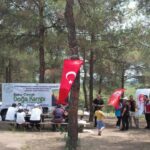 Aile Kampı etkinlikleri düzenlenecek: editörlerin yakın takibindeki gelişme