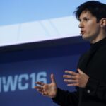 Rusya, Telegram’ın kurucusu Durov hakkında uluslararası arama kararı çıkardı: son gelişmelerle yeniden gündemde