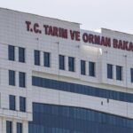 Detaylar belli oldu: Tarım ve Orman Bakanlığı 1874 personel alacak: editörlerin yakın takibindeki gelişme